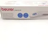 Bezkontaktní teploměr BEURER FT 85 Náhled obrázku produktu 39