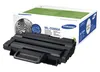 Samsung Tonerpatrone Schwarz ML-2850/2851, ML-D2850A, 2000 Produktbild-Vorschau 5