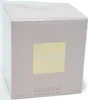 Valentino Valentino Donna Eau de Parfum für Damen 100 ml Produktbild-Vorschau 2