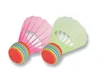 sunflex Strandfederball TROPICAL Produktbild-Vorschau 2