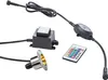 SMART LIGHTS RGB-Schlauchanschluss, LED-Leuchte Produktbild-Vorschau 1