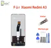 Für Xiaomi Redmi A3 23129RN51X LCD Display Bildschirm Produktbild-Vorschau 2