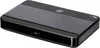 TP-Link M7350 4G LTE WLAN Router Produktbild-Vorschau 29