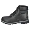 FILA Herren Stiefeletten FFM0148.83052 Farbe: Schwarz Produktbild-Vorschau 18