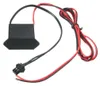 LED pás pro vnitřní osvětlení palubní desky, modré světlo, Náhled obrázku produktu 10