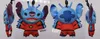 Lilo & Stitch Pendentif de sac en peluche Stitch Display Voir les images du produit 7