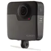 GoPro Fusion, Micro-USB, Czarny, 18 MP, 4K Ultra HD, 30 Podgląd zdjęcia produktu 11