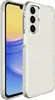 imoshion Klare Glitter Backcover Samsung Galaxy A26 / A16 - Produktbild-Vorschau 1