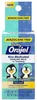 Orajel gel per dentizione per bambini 2x5,1g - Rinfrescante Anteprima dell’immagine prodotto 2