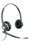 HP Poly EncorePro HW720 – EncorePro 700 Serie – Headset Produktbild-Vorschau 4
