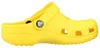 Crocs Schuhe Classic Clog, 2039917C1 Produktbild-Vorschau 4