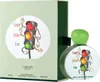 Lattafa Pride Play Eau de Parfum für Kinder 75 ml Produktbild-Vorschau 8