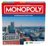 Monopoly Dortmund Produktbild-Vorschau 9