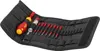 Schraubendreher mit Bithalter SoftFinish® electric Produktbild-Vorschau 21