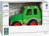 Tracteur Voir les images du produit 9