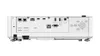 EPSON EB-L770U Projektor WUXGA 7000Lm Projektionsverhältnis Produktbild-Vorschau 4