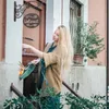 Relaxdays – vývesný štít, antický dizajn, na popisovanie, Náhľad obrázku produktu 5