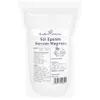Epsom-Salz (Magnesiumsulfat) 1 kg | MgSO₄·7H₂O | vielseitig Produktbild-Vorschau 3