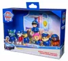 Paw Patrol - Search & Rescue: Figuren-Set mit 7 Charakteren Produktbild-Vorschau 3