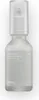 Celimax - Dual Barrier Boosting Serum, 1,01 Flü ssigunzen ( Produktbild-Vorschau 1