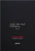 Armaf Club de Nuit Intense Man Limited Edition 2024 PAR M Produktbild-Vorschau 6
