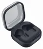 Samsung R640 Galaxy Buds4 Pro Schwarz Produktbild-Vorschau 4
