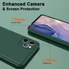 coque pour iPhone 11 Pro Max, Coque de protection en Voir les images du produit 6