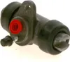Bosch Radbremszylinder  0 986 475 265 Produktbild-Vorschau 3
