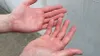 BEKO Handclean 200ml 2993200 Produktbild-Vorschau 5