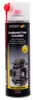 MOTIP Reiniger Vergaser 090510 Spraydose 500ml Produktbild-Vorschau 3