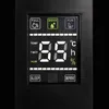 Ruhhy 21847 Luftentfeuchter 90 W, 1800 ml, schwarz Produktbild-Vorschau 5