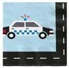 Amscan 9906580, 1 Stück(e) Produktbild-Vorschau 2