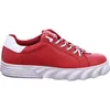 Gemini, chaussures à lacets pour femmes, modèle "Anilina", Voir les images du produit 17