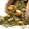 Verde Mate - Mate Tee Guayusa Jazmin 500g - 5mm Dicke Produktbild-Vorschau 4