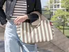 reisenthel Shopper Tasche 40 cm Produktbild-Vorschau 12