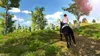 Nintendo Switch My Little Riding Champion Produktbild-Vorschau 5