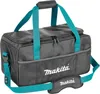 Makita Werkzeugtasche mit Zippdeckel Produktbild-Vorschau 1