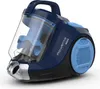 Rowenta Swift Power RO2981 – Beutelloser Staubsauger Produktbild-Vorschau 9