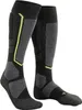Falke Snowboardsocken - 37-38 Produktbild-Vorschau 4