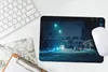 MuchoWow® Mauspad Mousepad New York - Brooklyn - Brücke Produktbild-Vorschau 5