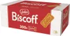 Lotus Biscoff Karamellgebäck das Original 300 stk. - Ideal Produktbild-Vorschau 12