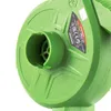 Dmuchawa Procraft PB22 Accu (bez akumulatora i ładowarki) Podgląd zdjęcia produktu 9