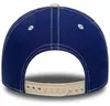 Cappellino New Era CITY ICON EFRAME LOSDOD DRYLTC da Unisex Anteprima dell’immagine prodotto 4