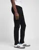 Lee LUKE SLIM Clean Schwarz SCHWERELOS SCHWARZE JEANS Produktbild-Vorschau 17
