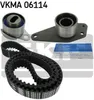 SKF VKMA 06114 Zahnriemensatz für VOLVO V40 Kombi (645) Produktbild-Vorschau 8