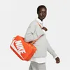 Nike Taschen DA7337 870, DA7337870 Produktbild-Vorschau 5