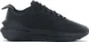 adidas Avryn Boost - Herren Sneakers Schuhe Schwarz HP5982 Produktbild-Vorschau 6