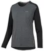 IXS Sports Division iXS Flow X Women longsleeve jersey 34 Produktbild-Vorschau 2