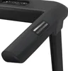 VirtuFit TR200i Laufband - 36 Programme - 18 km/h - Neigung Produktbild-Vorschau 10