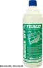 TENZI Rubber Off 1L Gummi Entferner Reifen Spuren Boden Produktbild-Vorschau 6